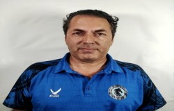 بابک محمدی سیرت