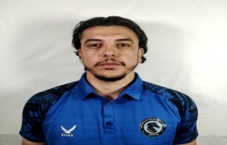 سهند طوسی