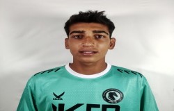 محمدطاها بادبان