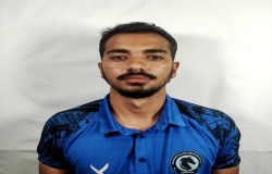 محمدمهدی همتیان