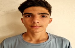 مبین مدانلو