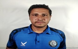 مهرداد عرب مقار