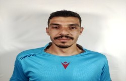 سید حسن کریمی