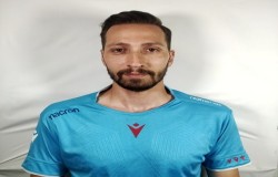 عادل عابدی