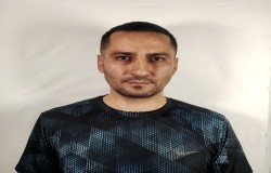 حسن قربانی