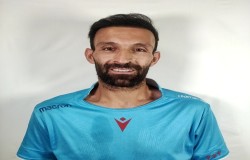 سعید قمری