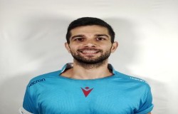 شهریار هوشنگی