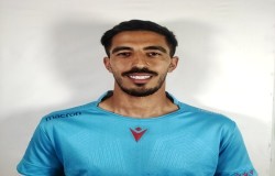 علی جوادی کورایه