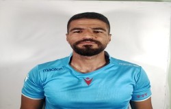 هادی خانی