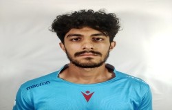 علیرضا اجلال