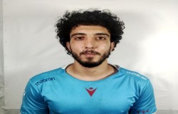 محمد علی شعبانی
