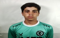 محمد حسن اسداللهی صرمی