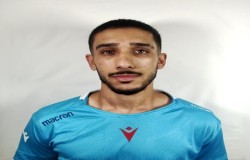 محمد امین پیلور