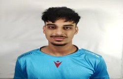 وینل زادوریان