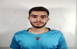 علیرضا کمیجانی