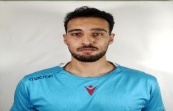 امیررضا پور رمضان