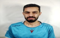 سید مهدی میرفتاحی