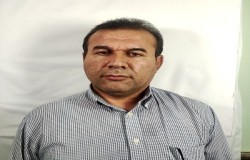 سید حسین موسوی