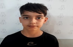 آرتین صفروندجلایر