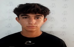 ایلیا ولی زاده