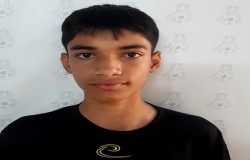 کیان کوسنج راجبی