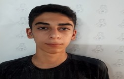 سیدصالح حسن زاده طباطبایی