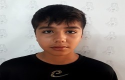 محمد صدرا شیرازی زاده