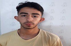 امیر محمد عابدینی