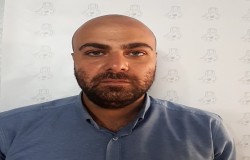 محسن عابدینی