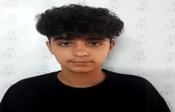 آرتین حبیبی