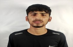 حسین علی پور همایکوه