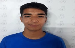 سهیل حمزه بور
