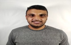 سام سحری نالکیاشری