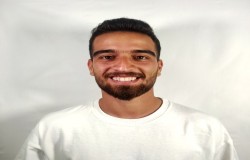 امیر رضا سردار