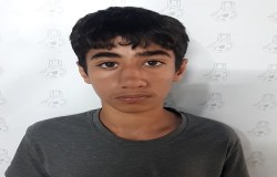 ایلیا بالی چلندر