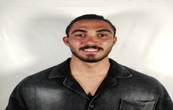 امیر محمد بدرخانی