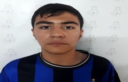 دانیال فتحی