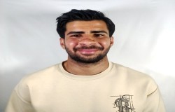 آریا شهبازی