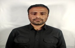 مصطفی میرزاخانی