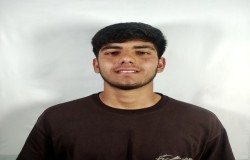 ایلیا عباسی هدایت