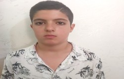 حسام مقرری خنده روی یزدی