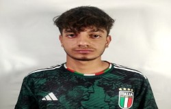 حسین جعفری