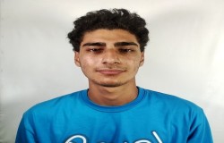 محمد رجبی