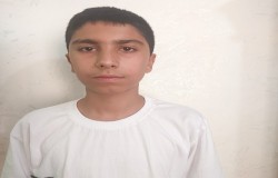 امیدرضا نصیری