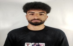 سید محمد مهدی بنو فاطمه