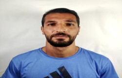 شاهین شکرانه