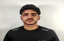 ابوالفضل عارفیان