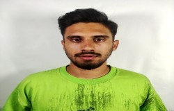 سینا بابانژاد