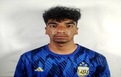 ابوالفضل اکابر