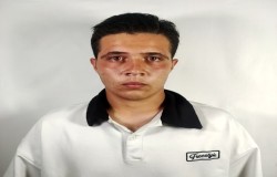 علی کارگزار